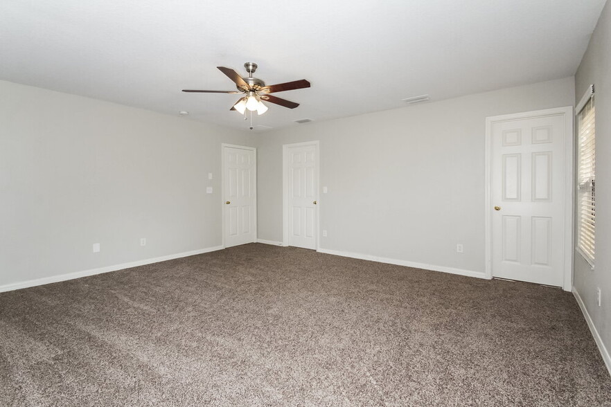 Building Photo - 6323 Magnolia Trails Ln
