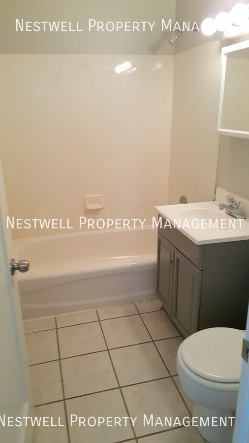Building Photo - 1019 S 700 E