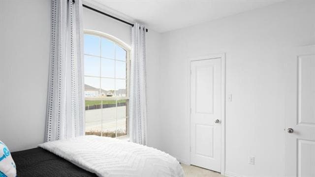 Building Photo - 1226 Banyan Dr