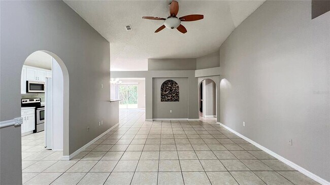Building Photo - 3831 Cinnamon Fern Loop