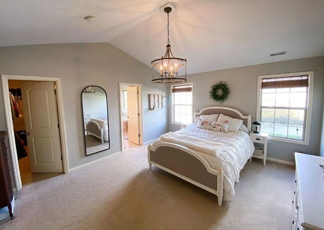 Building Photo - 3488 Horse Creek Dr