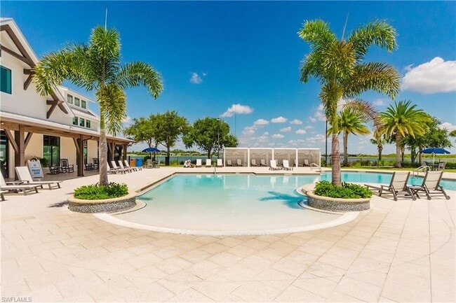 Building Photo - 43989 Boardwalk Loop