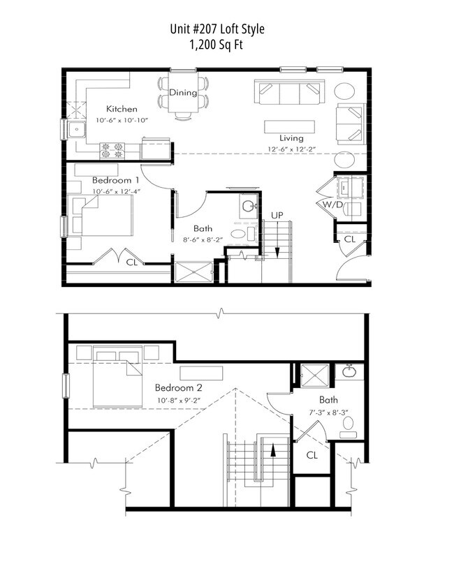 Building Photo - 34 Bailey Ave