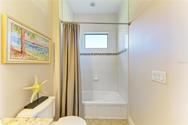 Building Photo - 4610 Royal Dornoch Cir