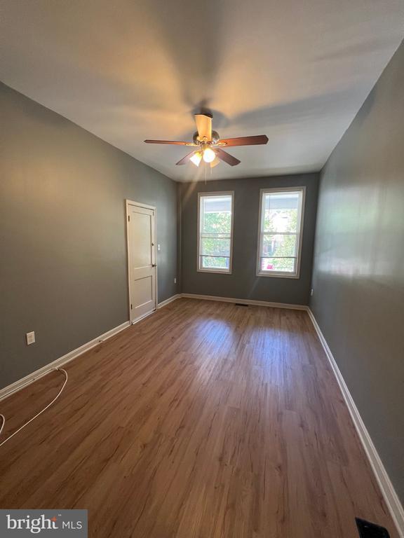 Building Photo - 3925 Greenmount Ave