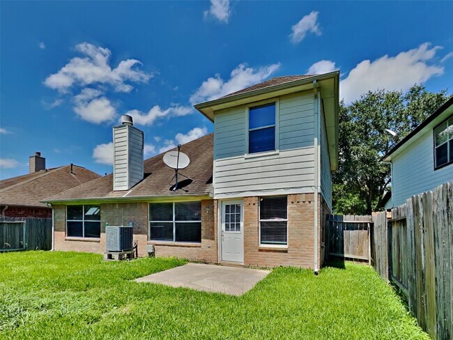 Building Photo - 2870 Colony Cone Cir