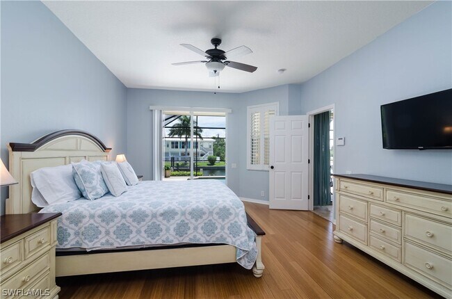 Building Photo - 121 June Ct