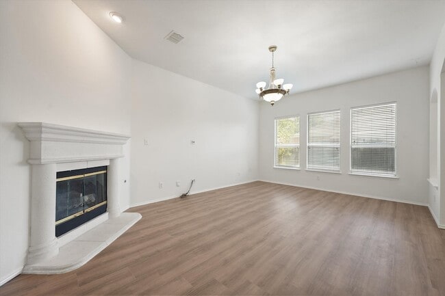 Building Photo - 4111 Kite Ln