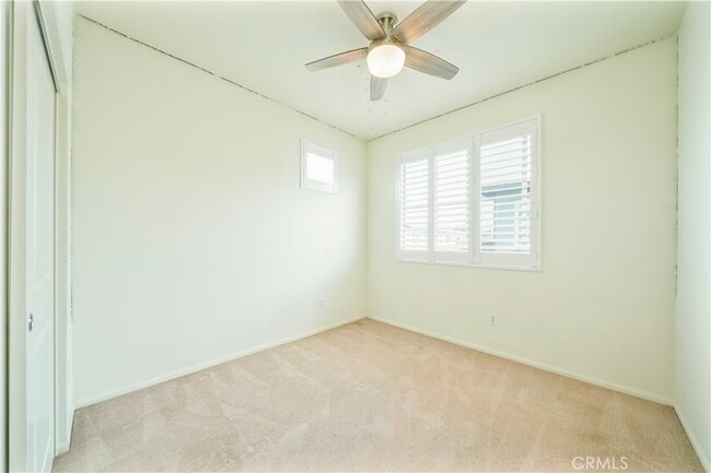 Building Photo - 811 Hudson Ln