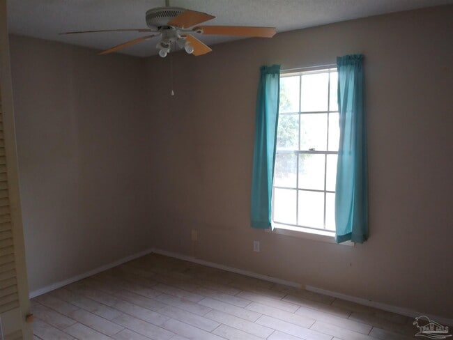 Building Photo - 4087 Alconbury Cir