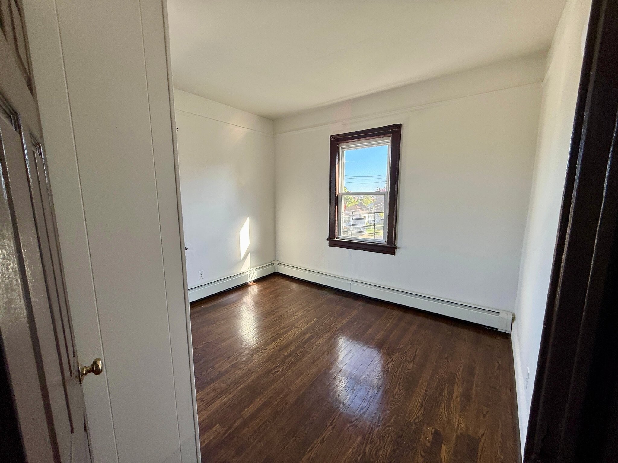 Building Photo - 86 Edgewood Ave