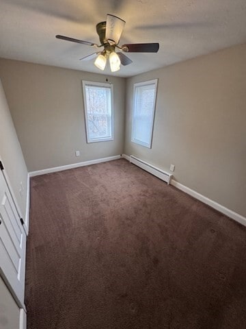 Building Photo - 4 Linwood St