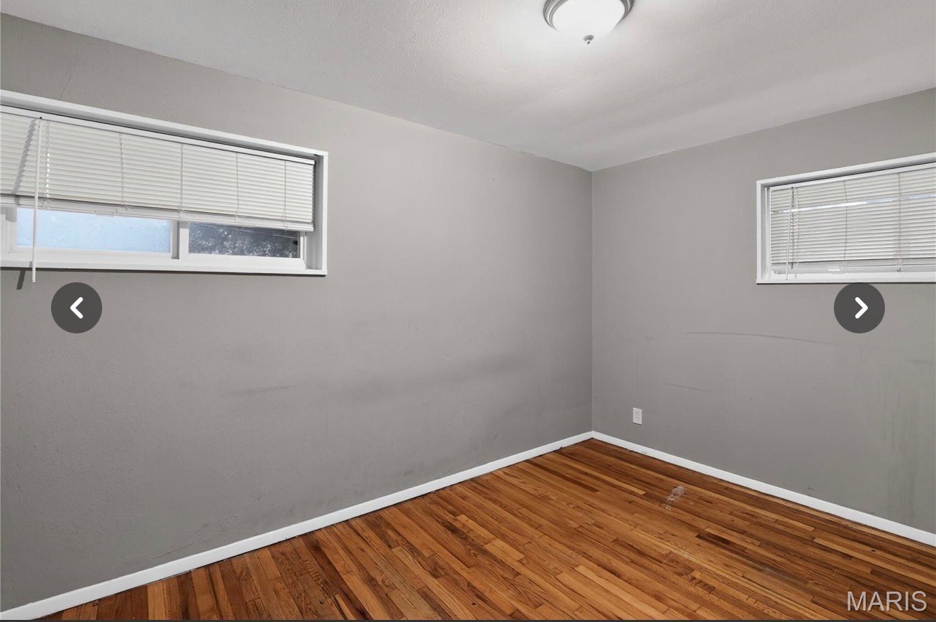 Building Photo - 7744 Ellington Dr