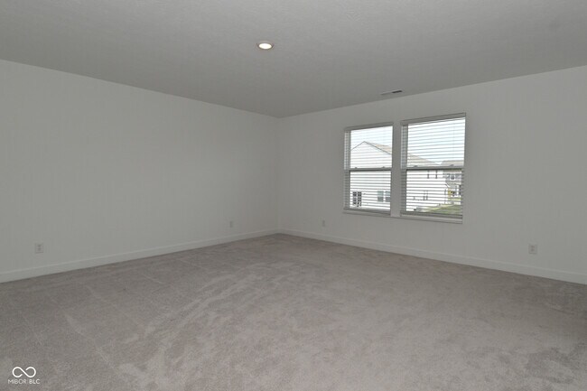 Building Photo - 7305 Sayers Rd