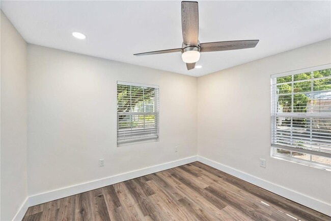 Building Photo - 1736 Morrill St