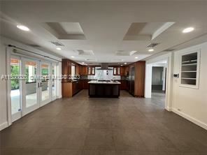 Building Photo - 4 br, 3 bath Condo - Brickell Forest