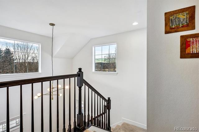 Building Photo - 3496 Ulster St