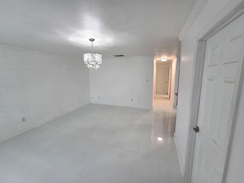 Building Photo - 22126 SW 103rd Ave