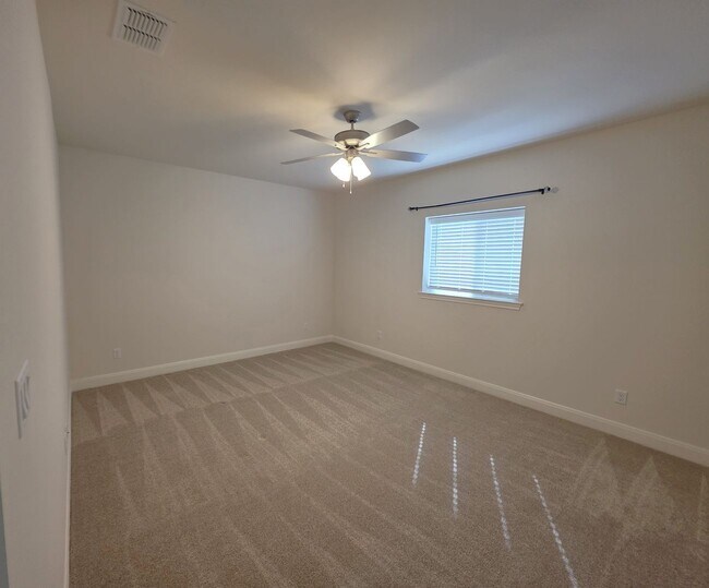 Building Photo - 6067 Hamilton Mdws Wy