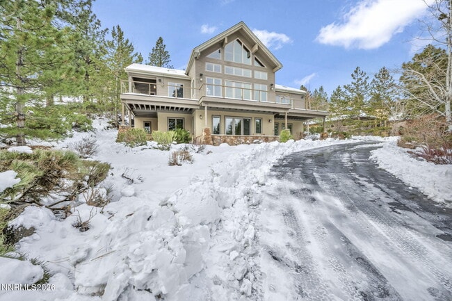 Building Photo - 54 Bennington Ct