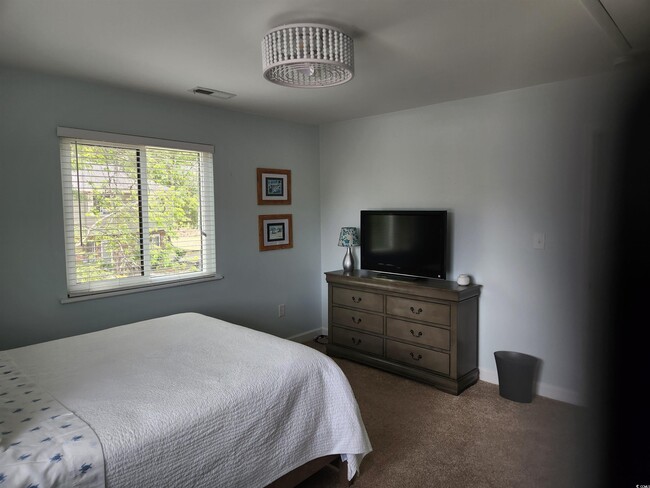 Building Photo - 5167 Inlet Garden Ct