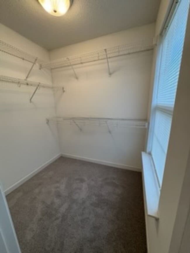 Building Photo - Beautiful two story home in the Ashbrook C...