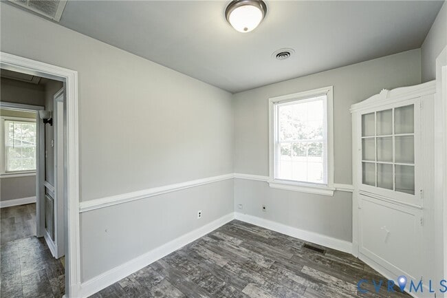Building Photo - 4271 Glasgow Rd