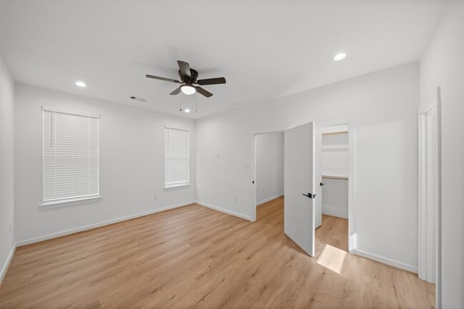 Building Photo - 1408 Enid St