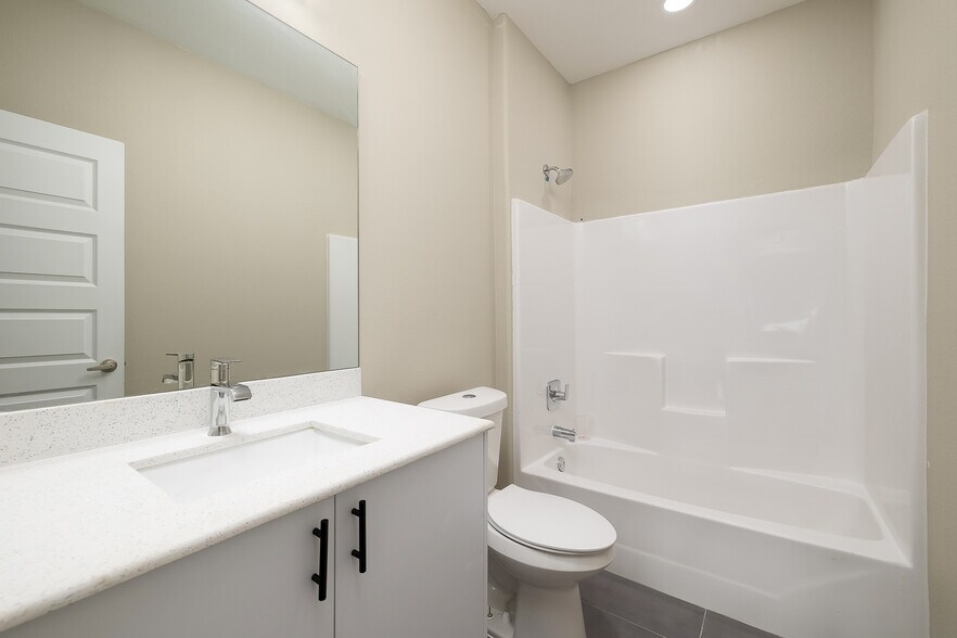 Building Photo - 3505 Frio Ave