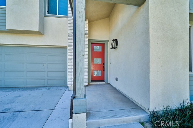 Building Photo - 2622 E Embry Ln