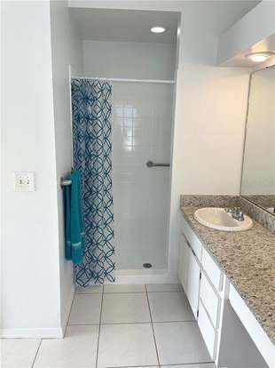 Building Photo - 10033 Cedar Dune Dr