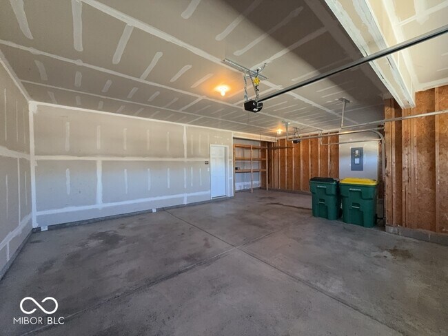 Building Photo - 1405 Sunbrook Ct