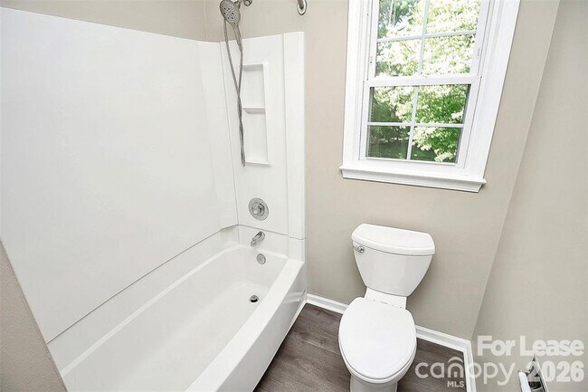 Building Photo - 8609 Walsham Dr