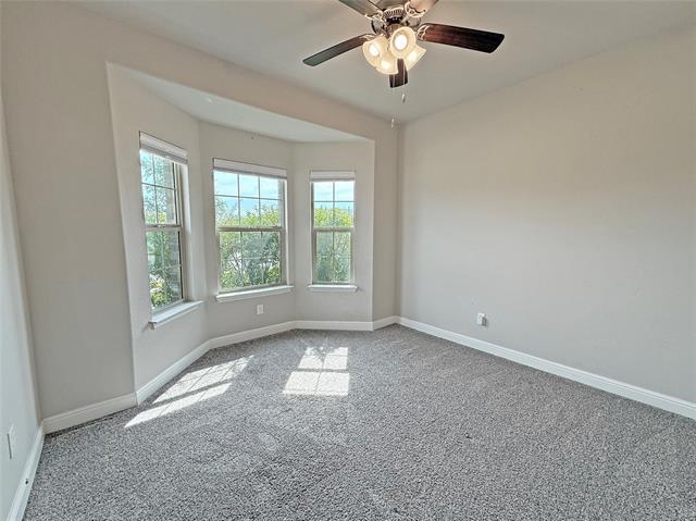 Building Photo - 1413 El Cerrito Ln