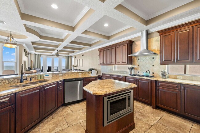 Building Photo - 9548 W Gulf Blvd