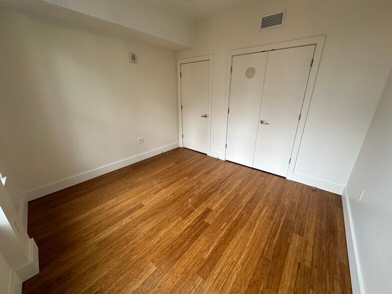 Building Photo - 30 Winter St