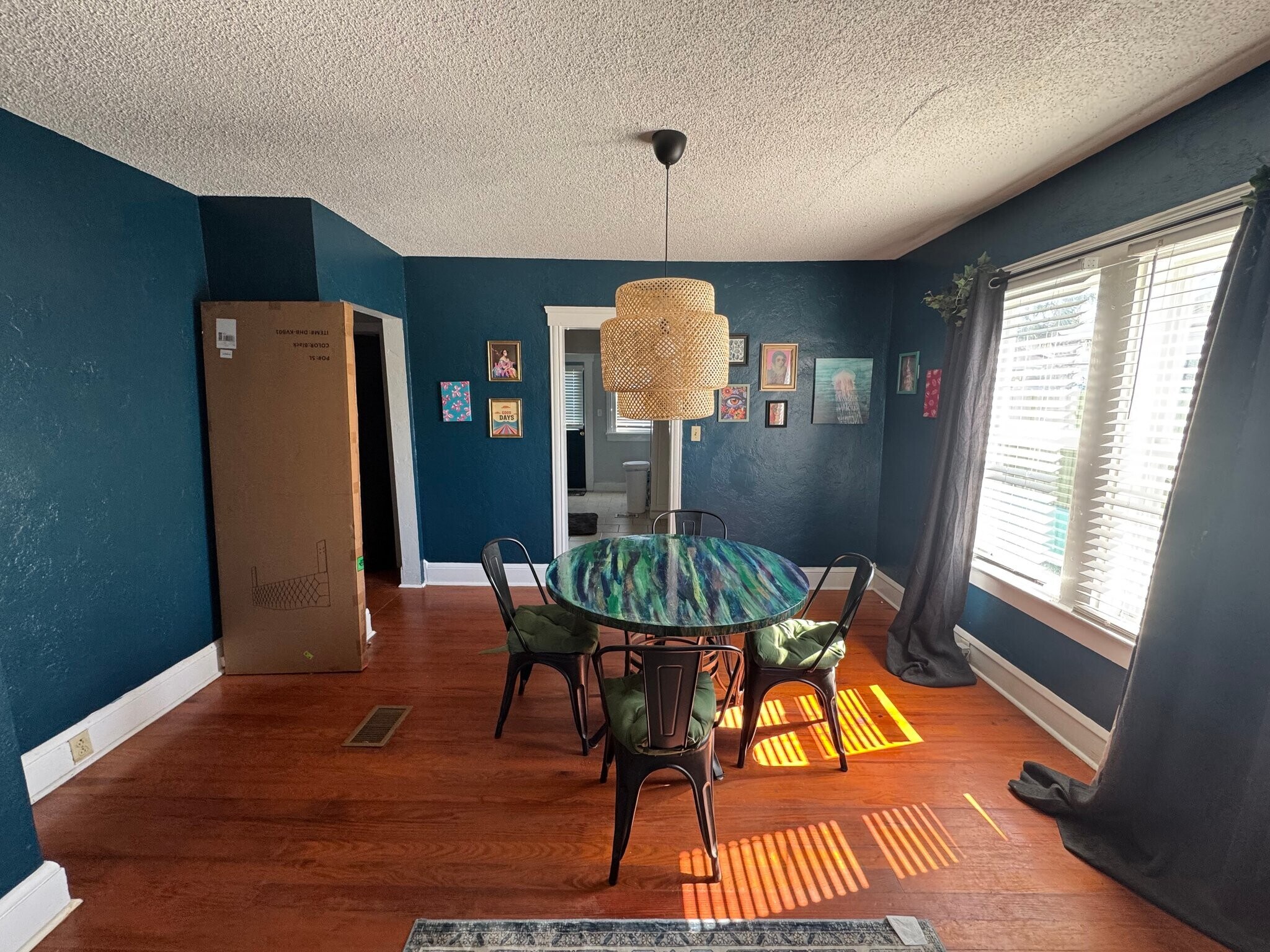 Building Photo - 328 Manhattan Ave