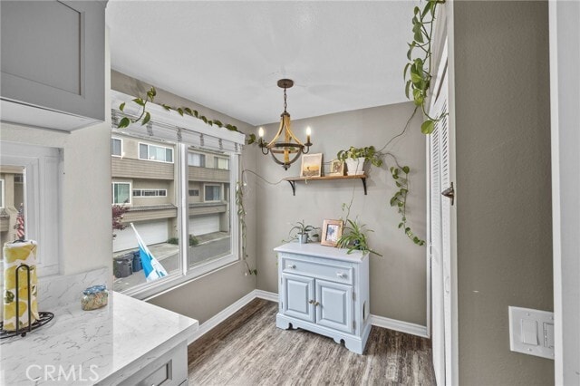 Building Photo - 7721 Sagewood Dr
