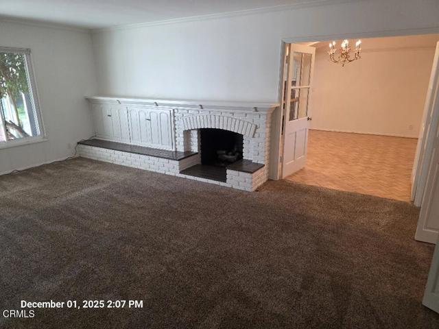 Building Photo - 420 Leda Ln