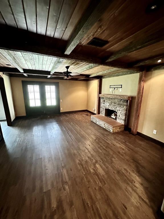 Building Photo - 4842 Green Trail Dr