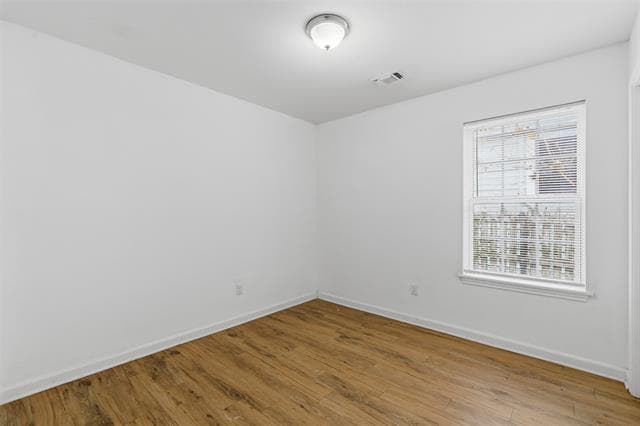 Building Photo - 227 W Murray St