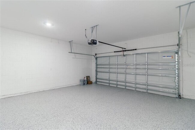 Building Photo - 2277 Derwent Dr