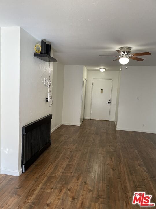 Building Photo - 9206 Summertime Ln