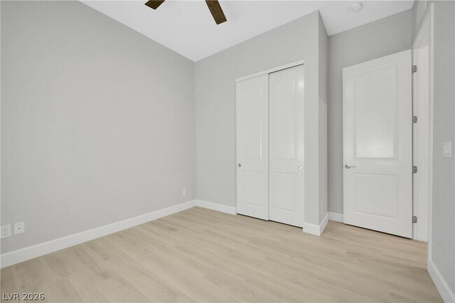 Building Photo - 265 Agnew St