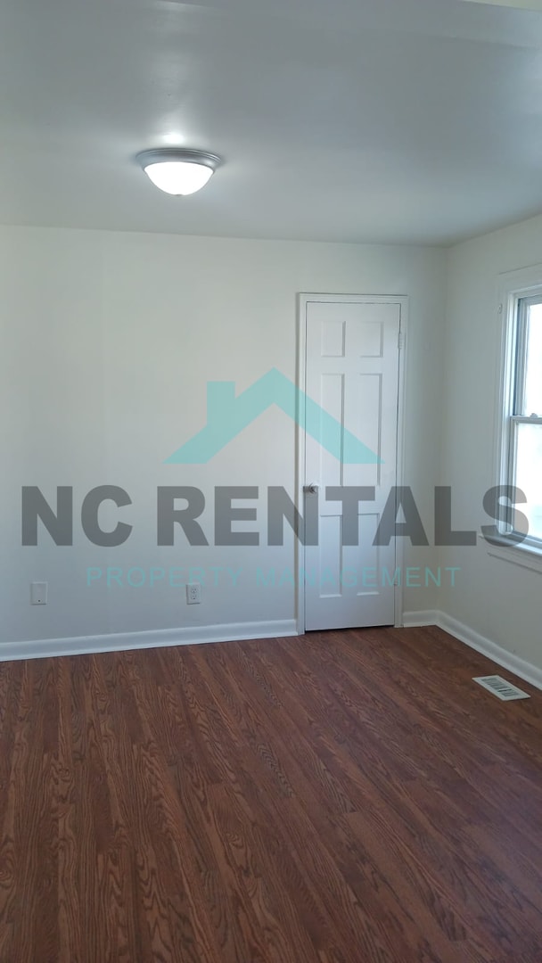 Building Photo - 1209 Gordon St