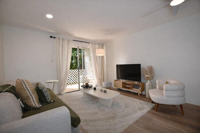 Building Photo - 3314 N 68th St