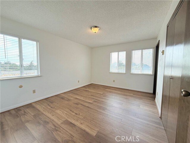 Building Photo - 575 Aloma Way