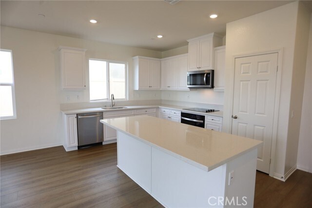 Building Photo - 7649 Citrusmoon Ct