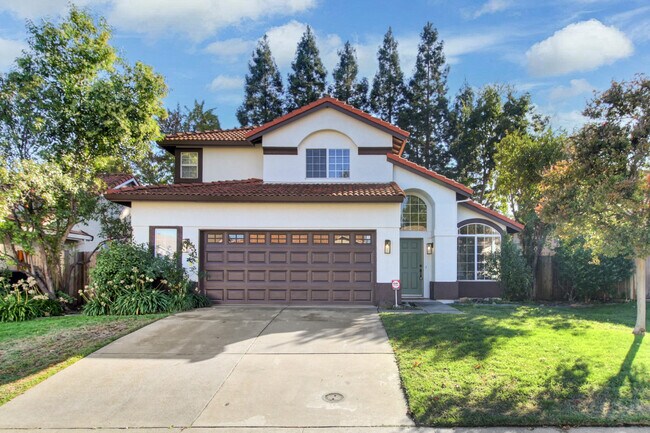 Building Photo - 2559 Du Bois Dr