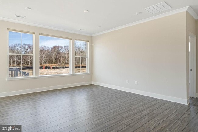 Building Photo - 31515 Deep Pond Ln